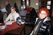 UTW Kutno img_6481.jpg